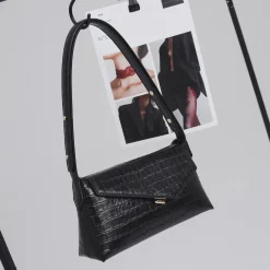 Sac à main Zoé