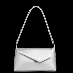 Sac à main Zoé