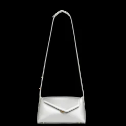 Sac à main Zoé