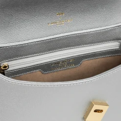 Sac à main Zoé