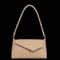 Sac à main Zoé