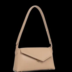 Sac à main Zoé