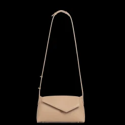 Sac à main Zoé