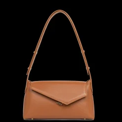 Sac à main Zoé