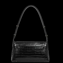 Sac à main Zoé