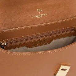 Sac à main Zoé