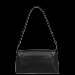 Sac à main Zoé