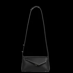 Sac à main Zoé