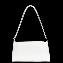 Sac à main Zoé