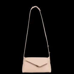 Sac à main Zoé