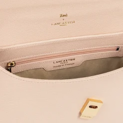 Sac à main Zoé