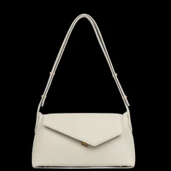Sac à main Zoé