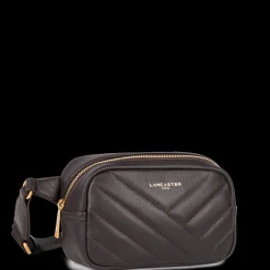 Sac banane