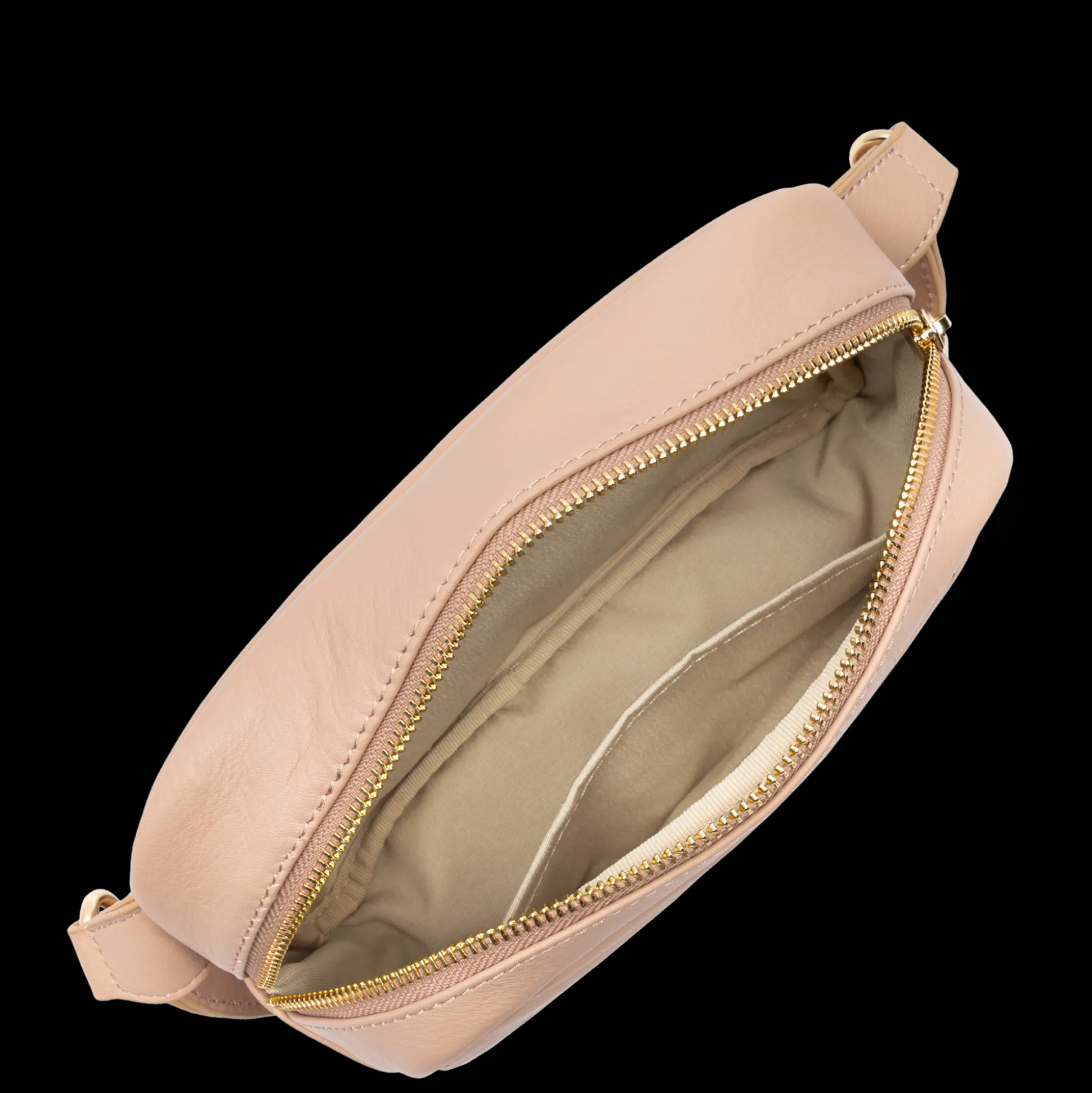 Sac banane