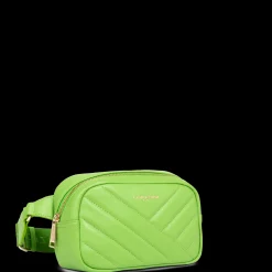 Sac banane