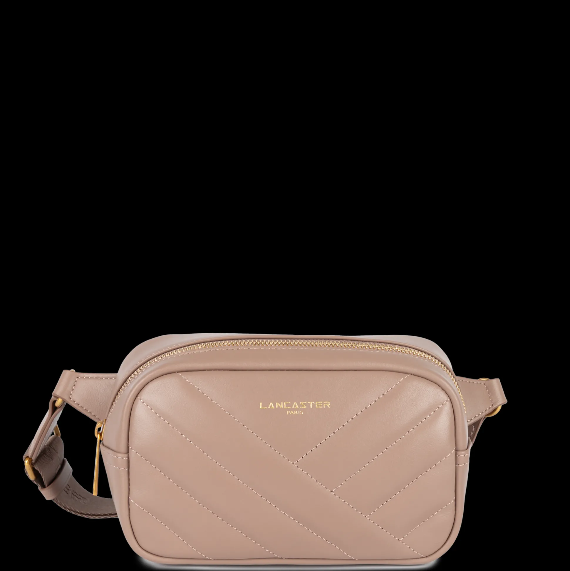 Sac banane