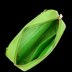 Sac banane