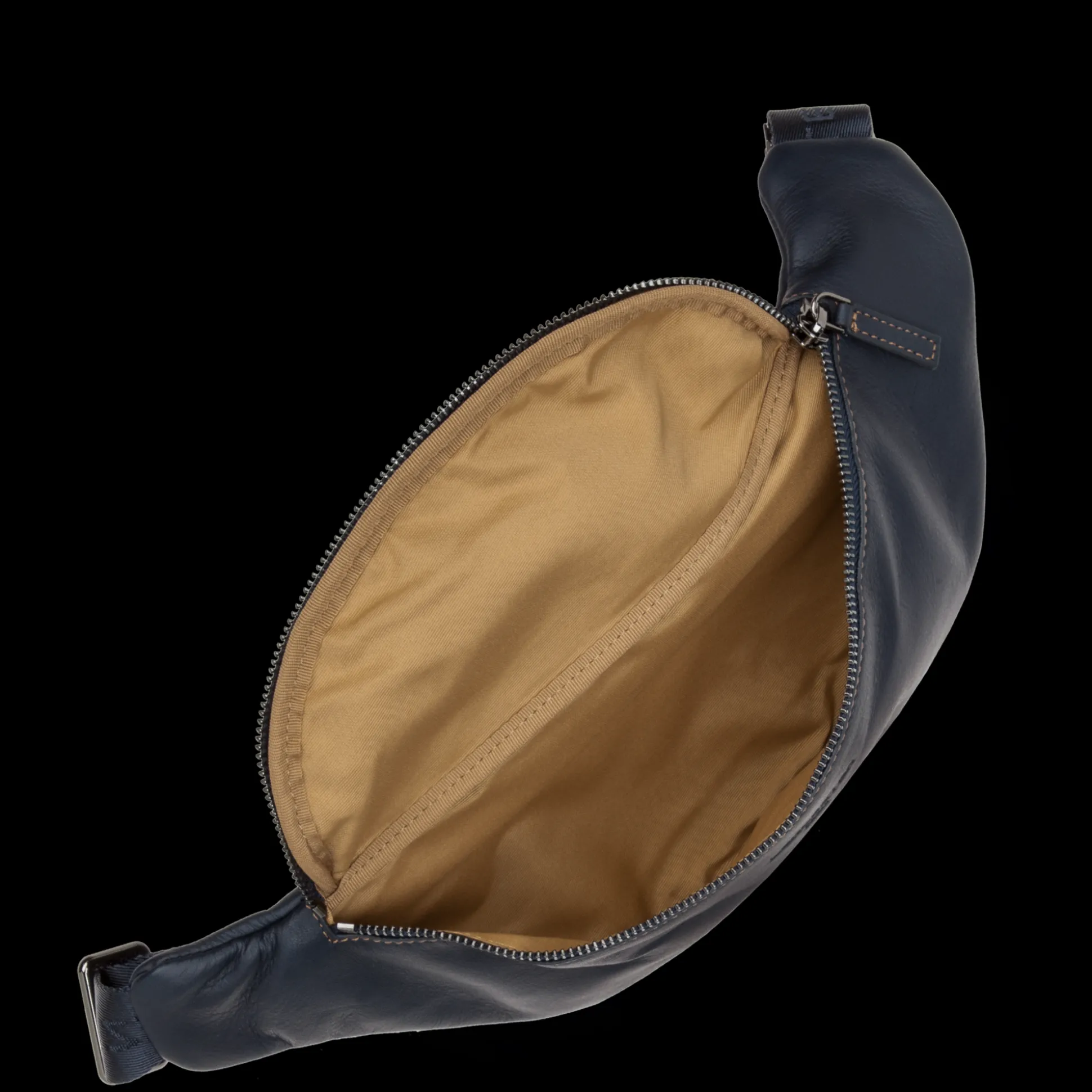 Sac banane
