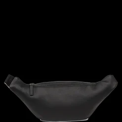 Sac banane