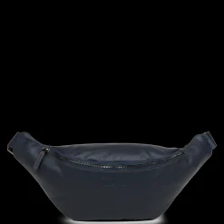 Sac banane