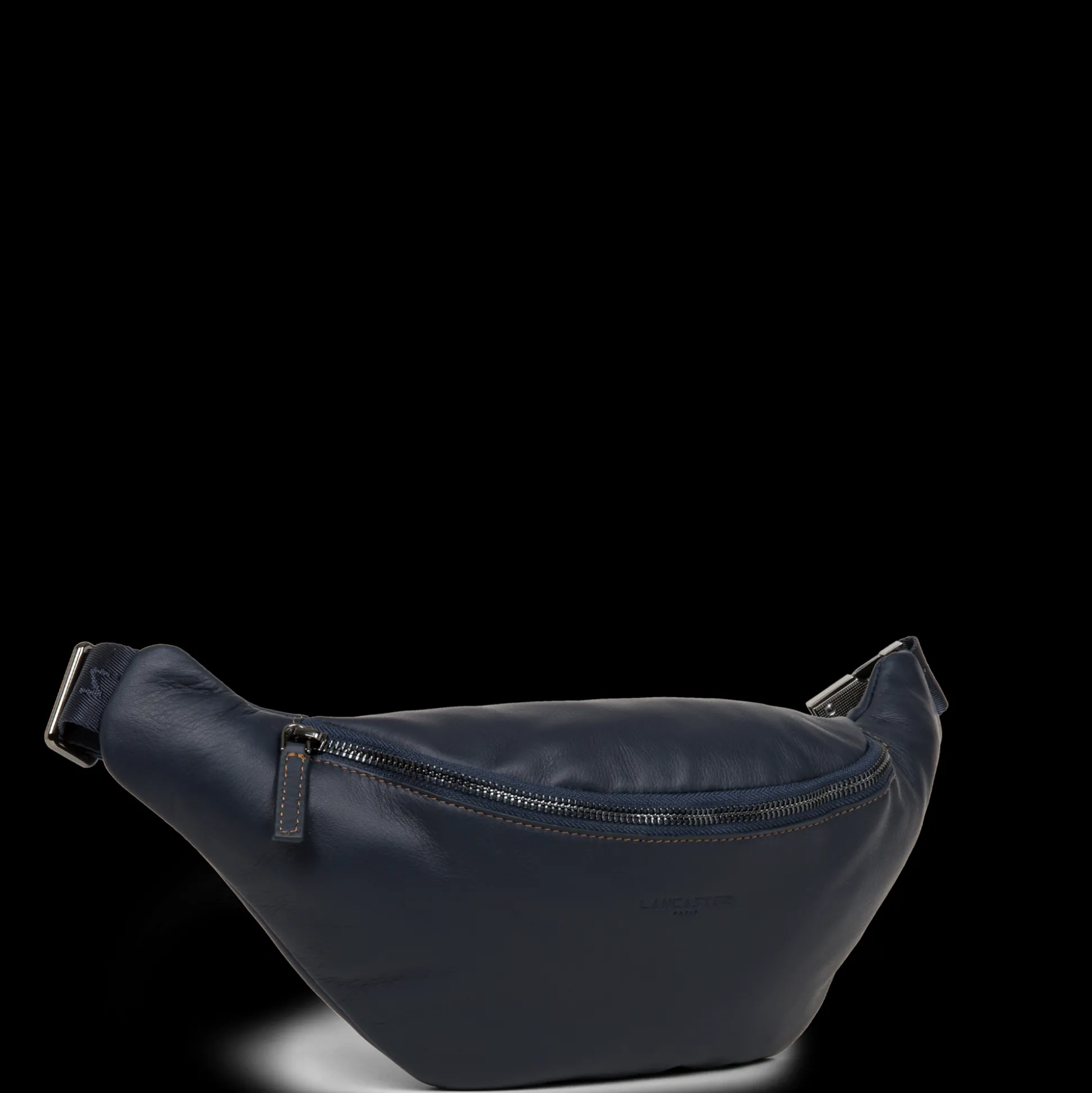 Sac banane
