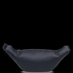 Sac banane