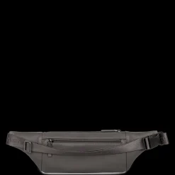 Sac banane