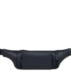 Sac banane