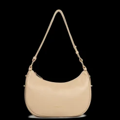 Sac besace