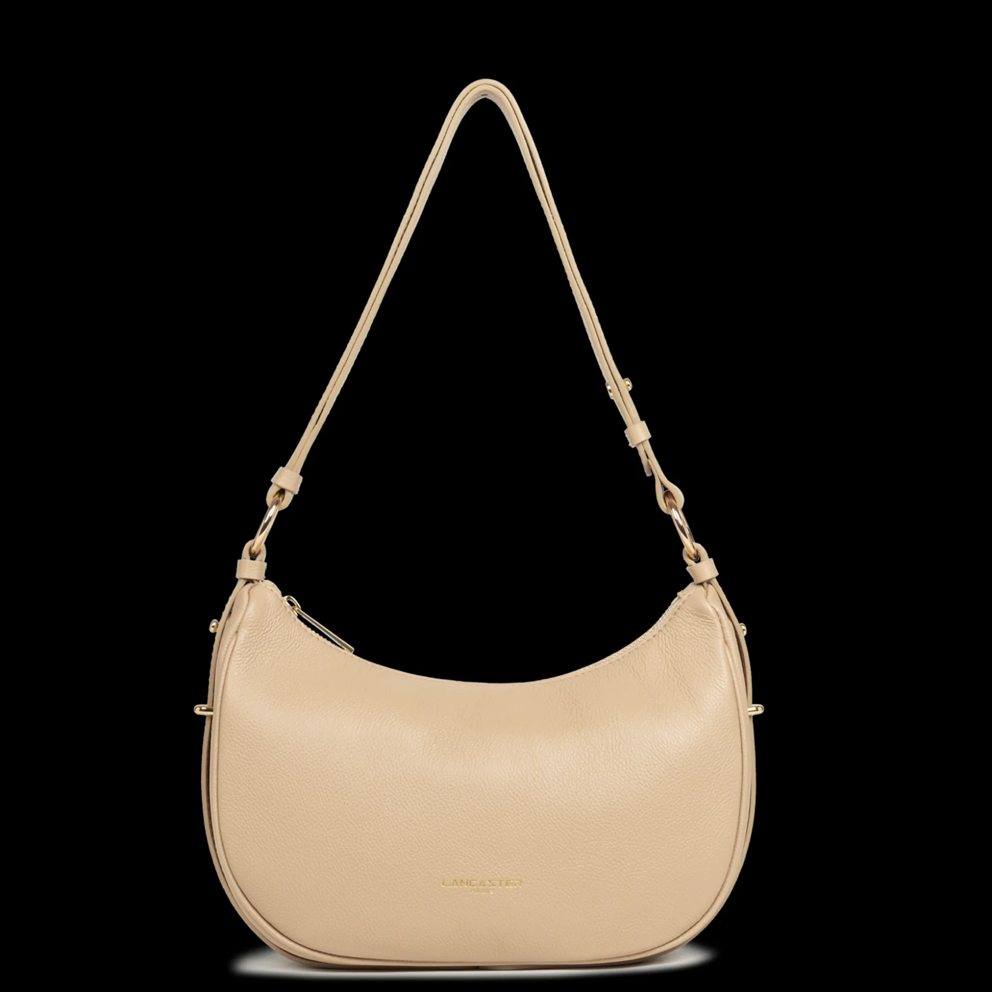 Sac besace