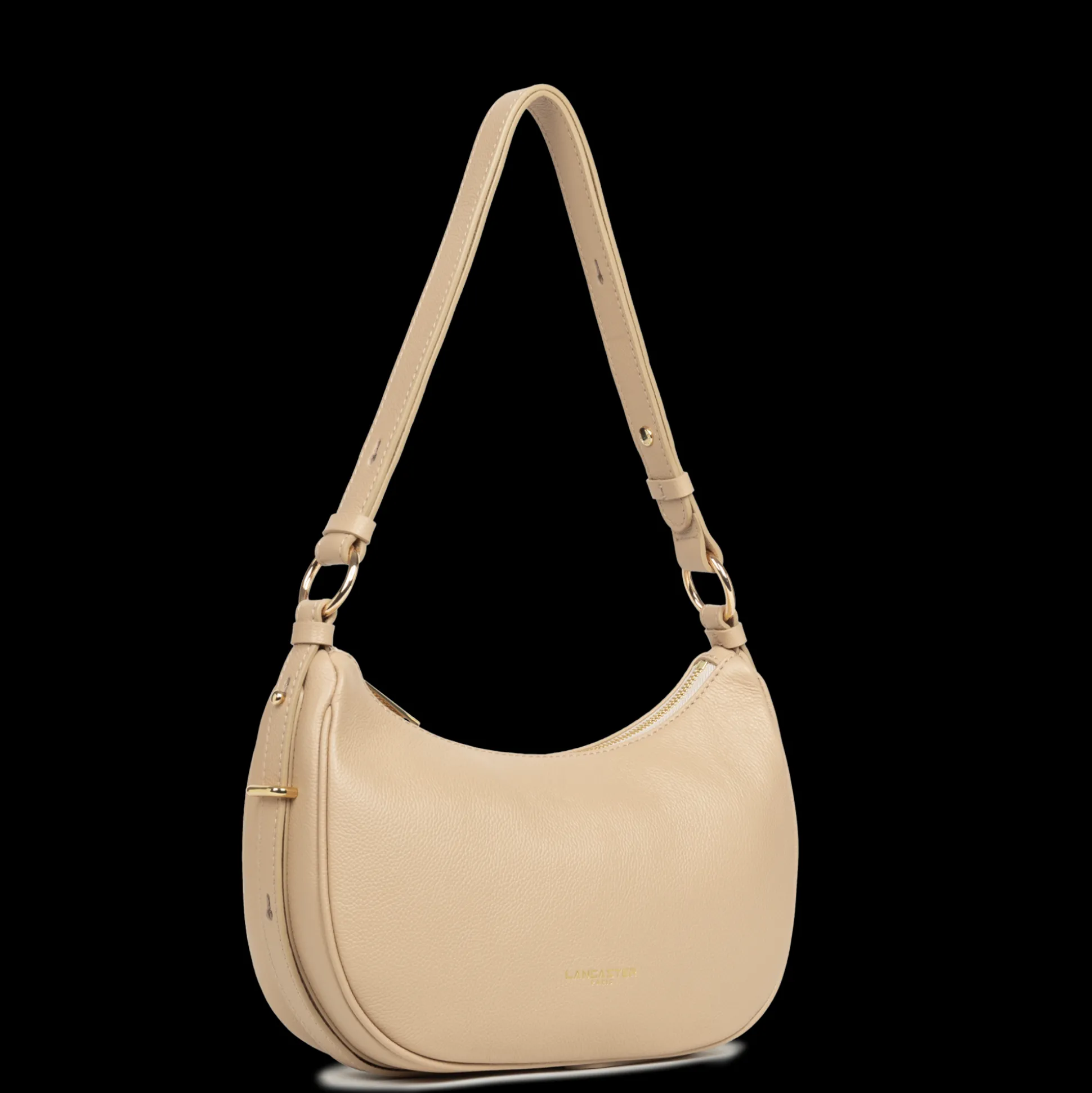Sac besace