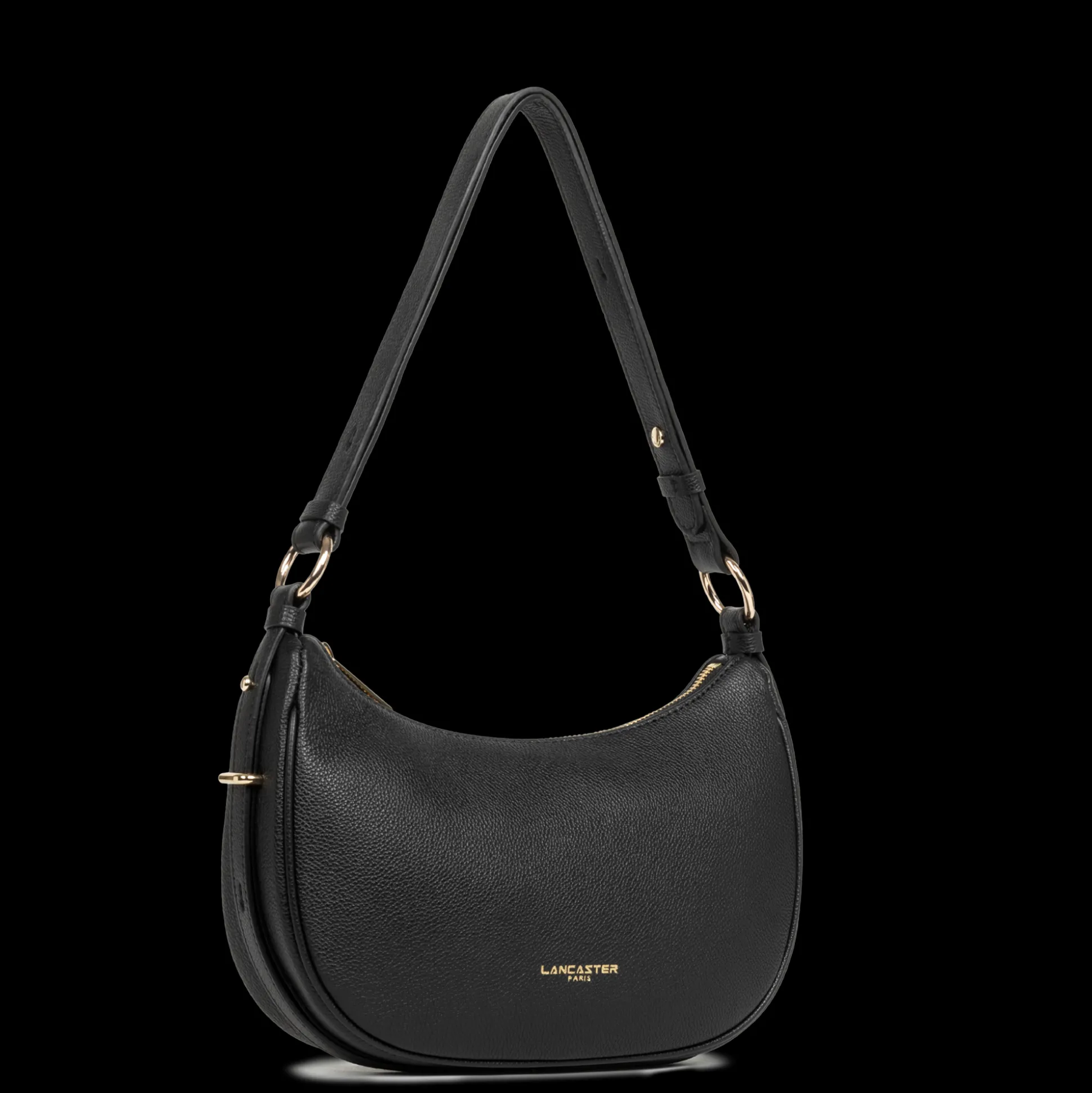 Sac besace