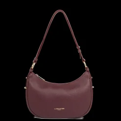Sac besace
