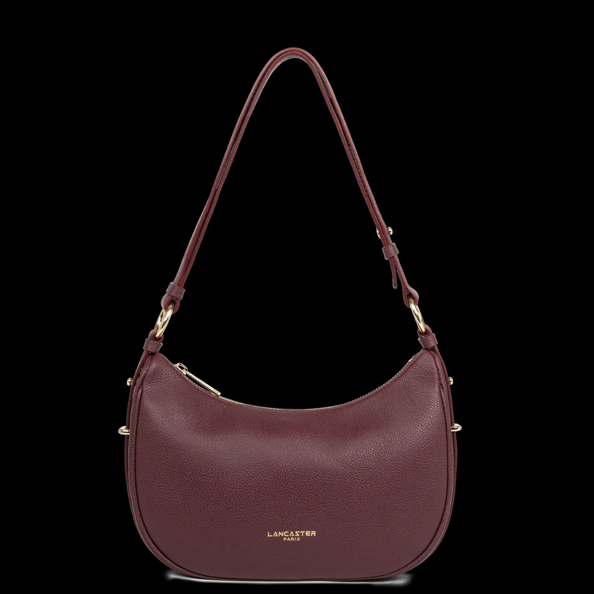 Sac besace