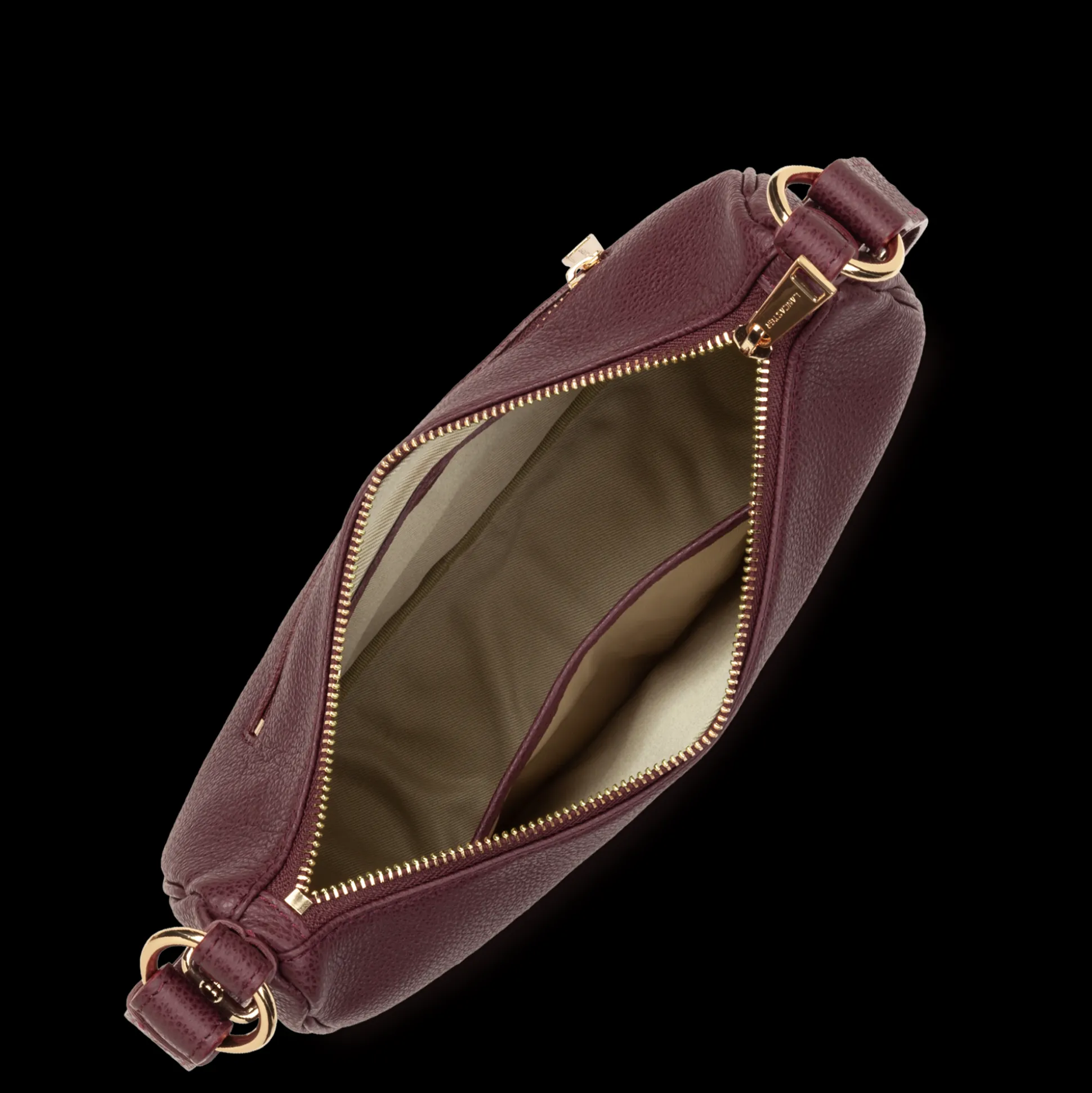 Sac besace