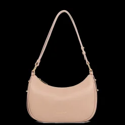 Sac besace