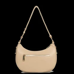 Sac besace