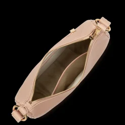 Sac besace