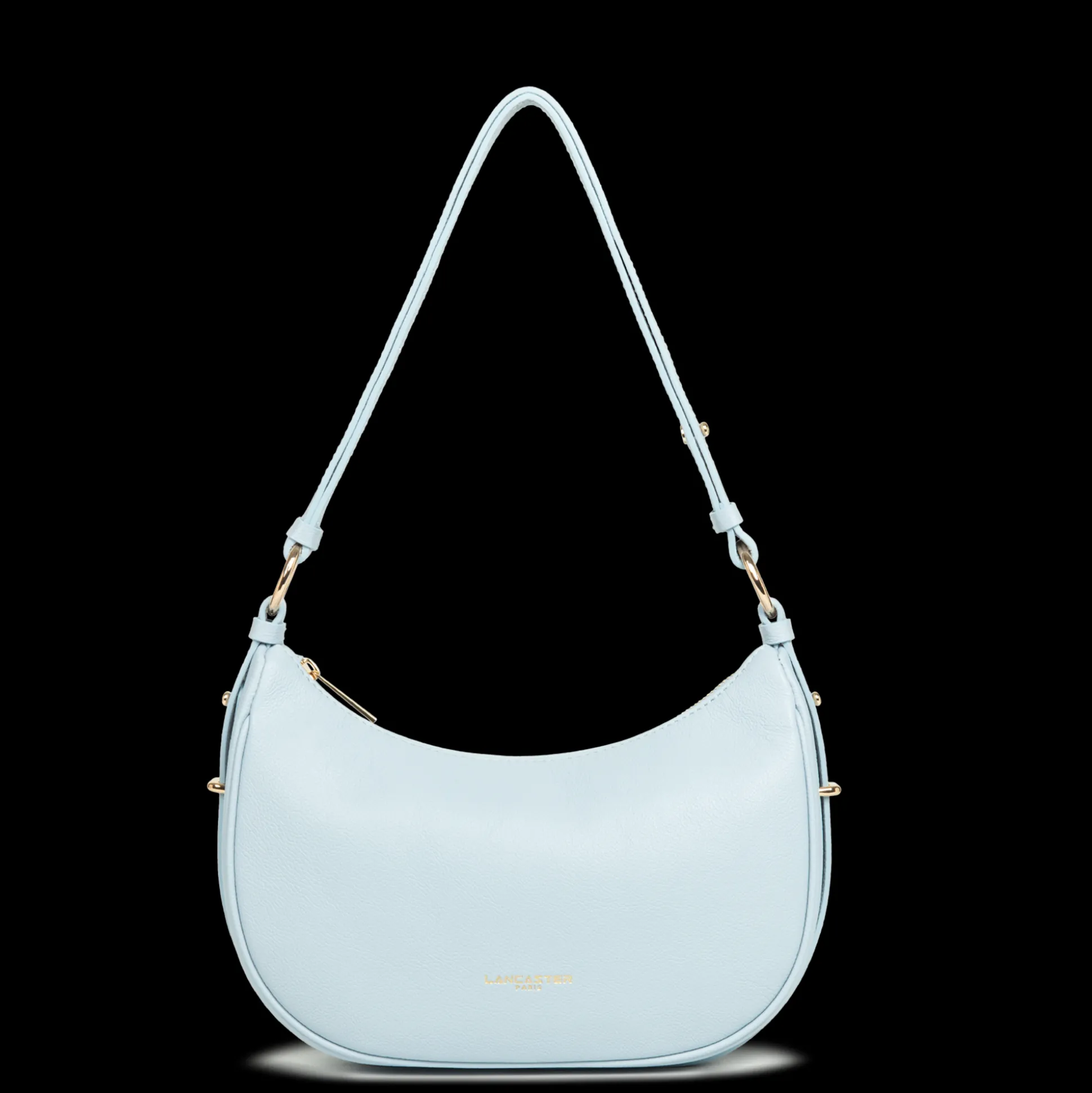 Sac besace