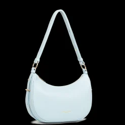 Sac besace