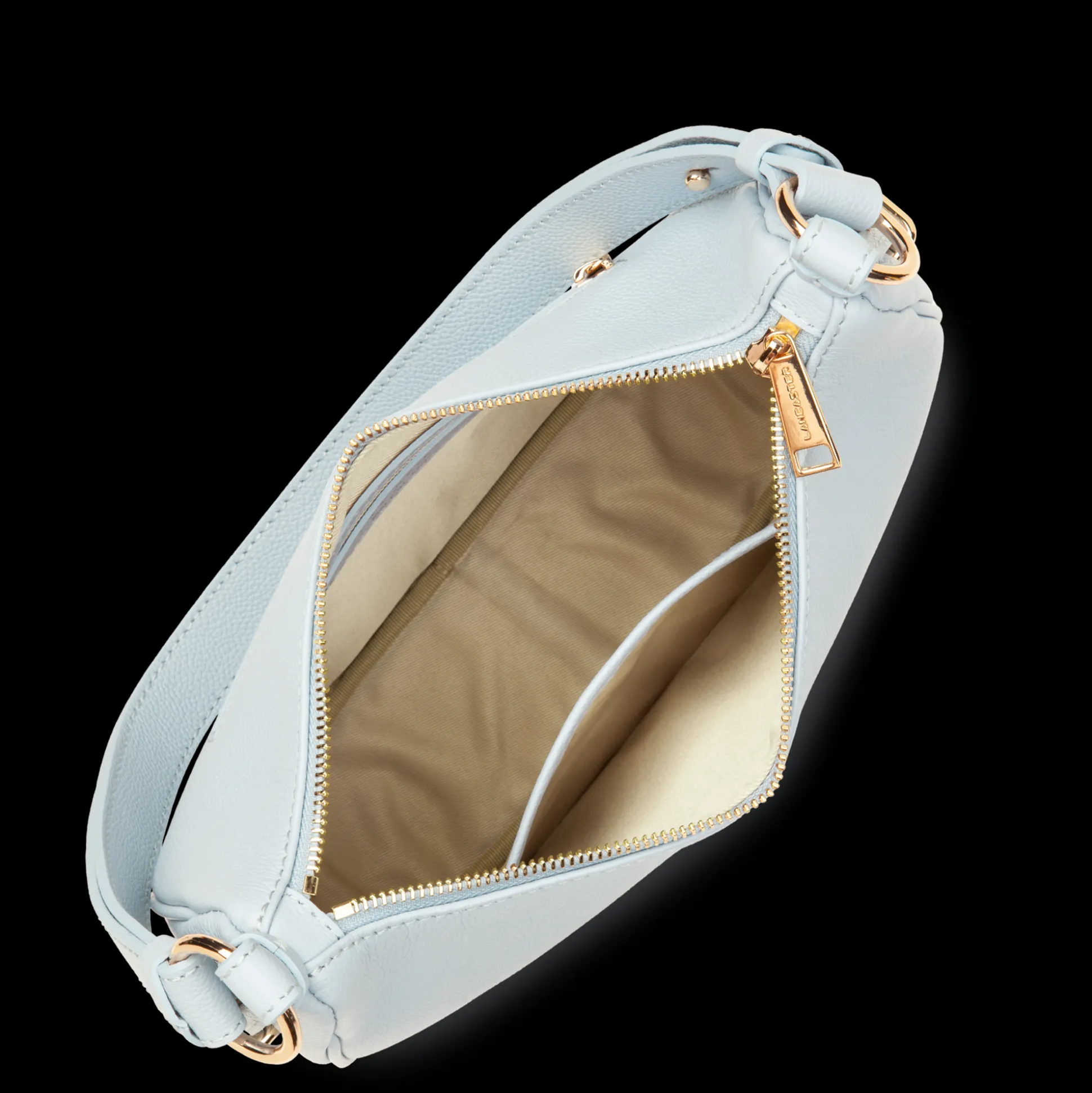 Sac besace