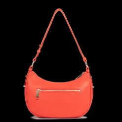 Sac besace