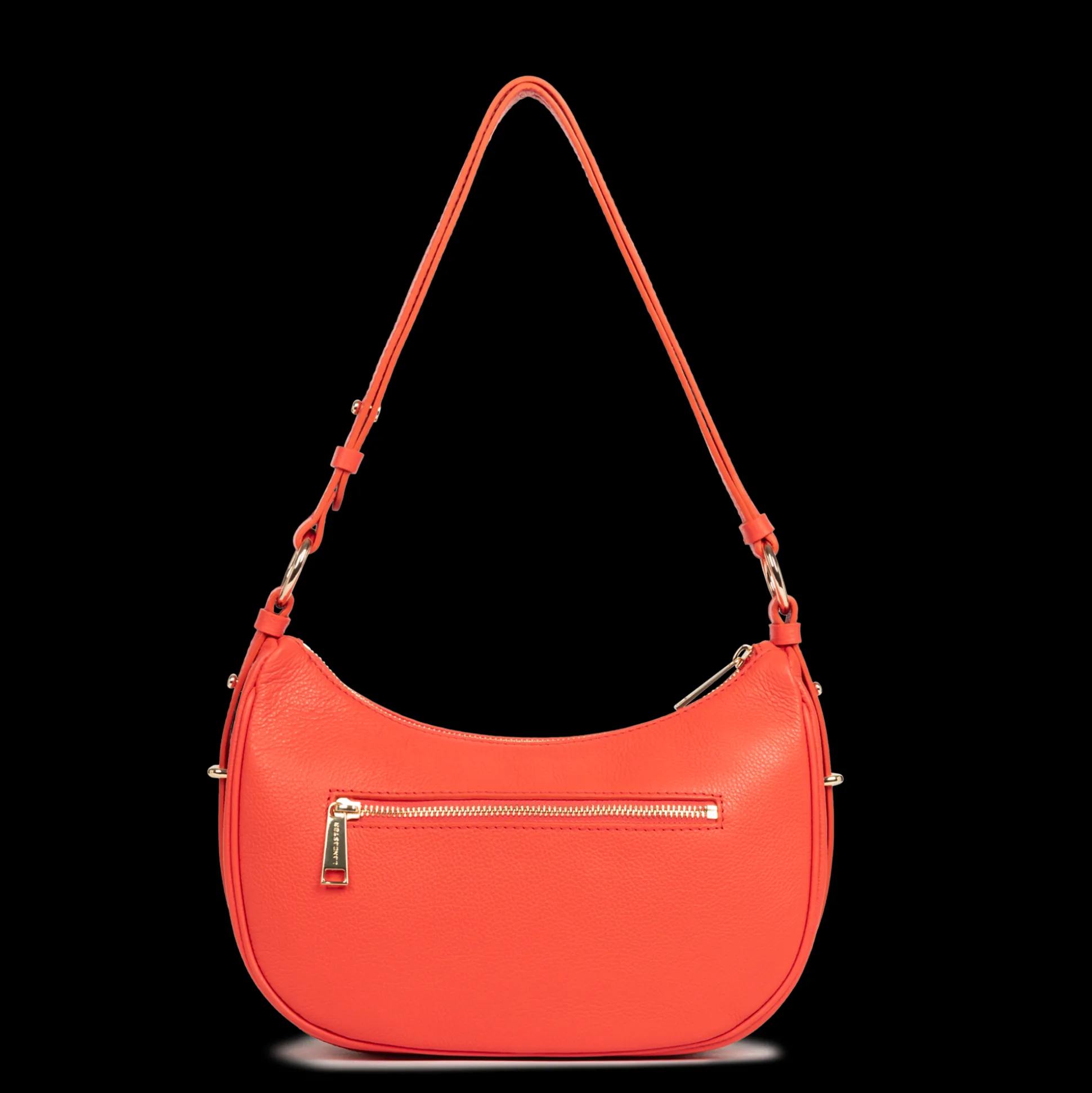 Sac besace