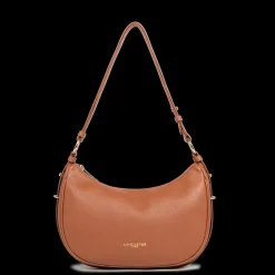 Sac besace