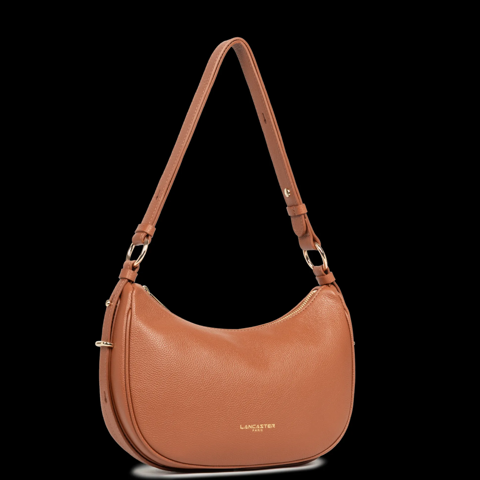 Sac besace