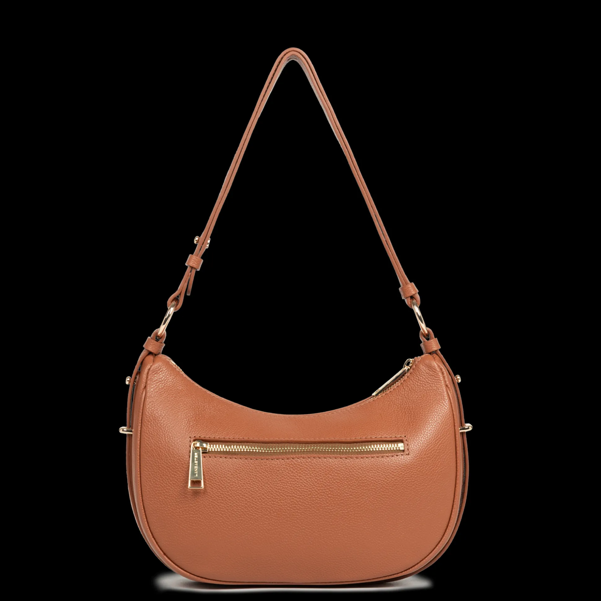 Sac besace