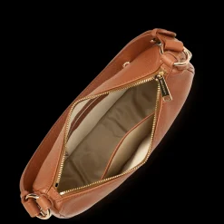 Sac besace