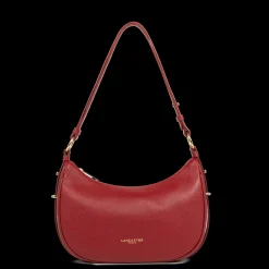 Sac besace
