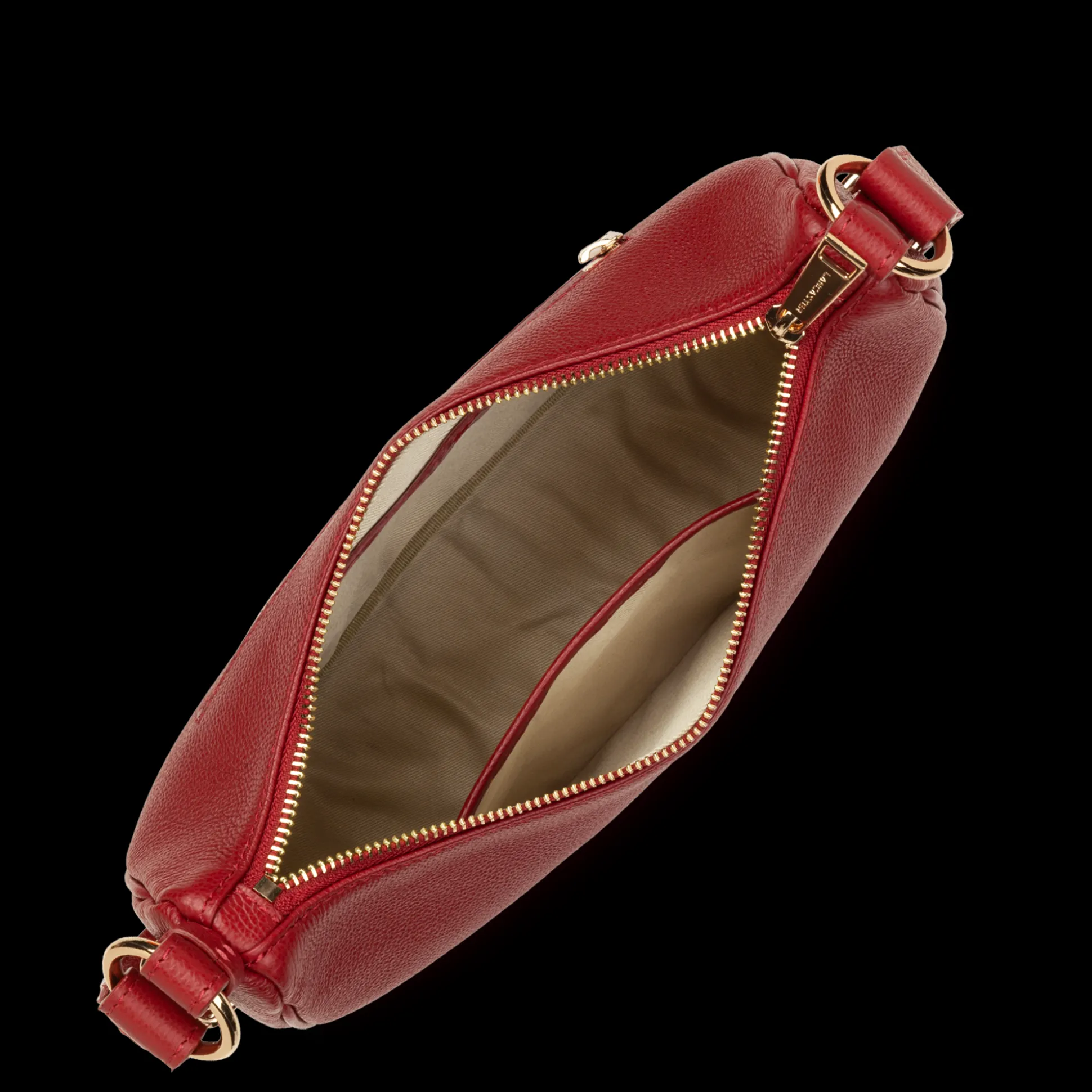 Sac besace