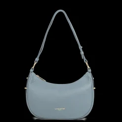 Sac besace